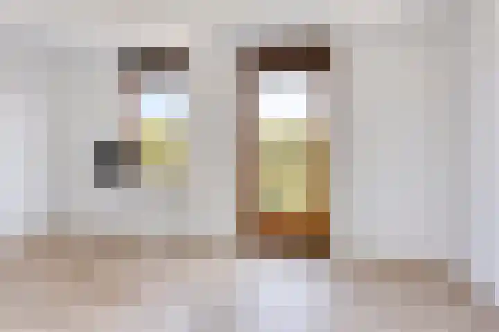Oeverhuyze 12 's-Hertogenbosch thumbnail 25