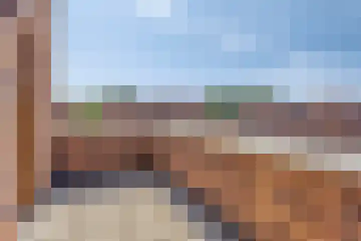 Oeverhuyze 12 's-Hertogenbosch thumbnail 29