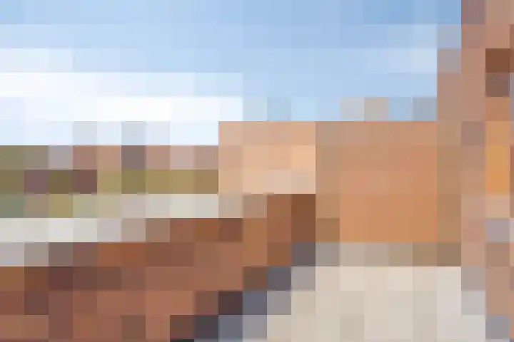Oeverhuyze 12 's-Hertogenbosch thumbnail 30