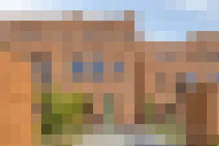Oeverhuyze 12 's-Hertogenbosch thumbnail 31