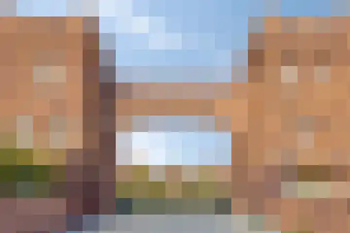 Oeverhuyze 12 's-Hertogenbosch thumbnail 32