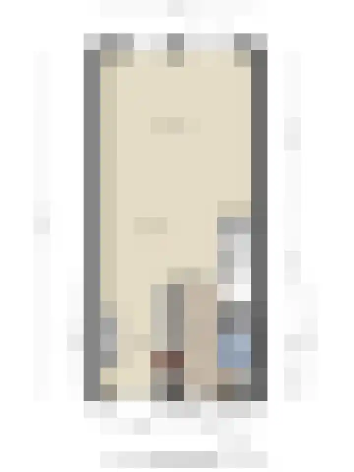 Oeverhuyze 12 's-Hertogenbosch thumbnail 38