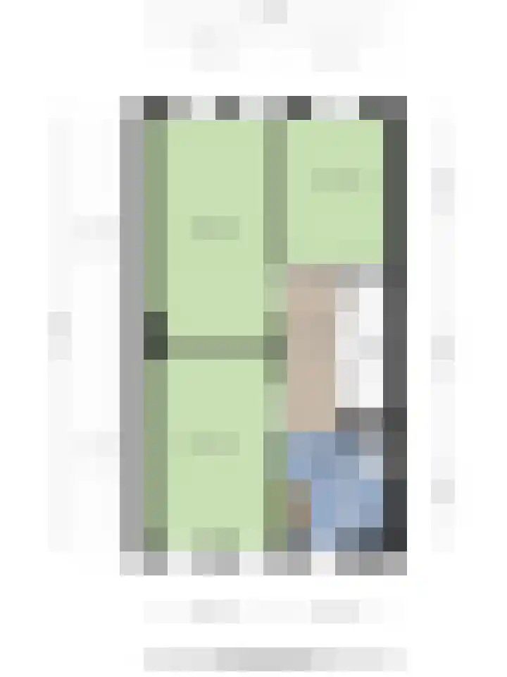 Oeverhuyze 12 's-Hertogenbosch thumbnail 39