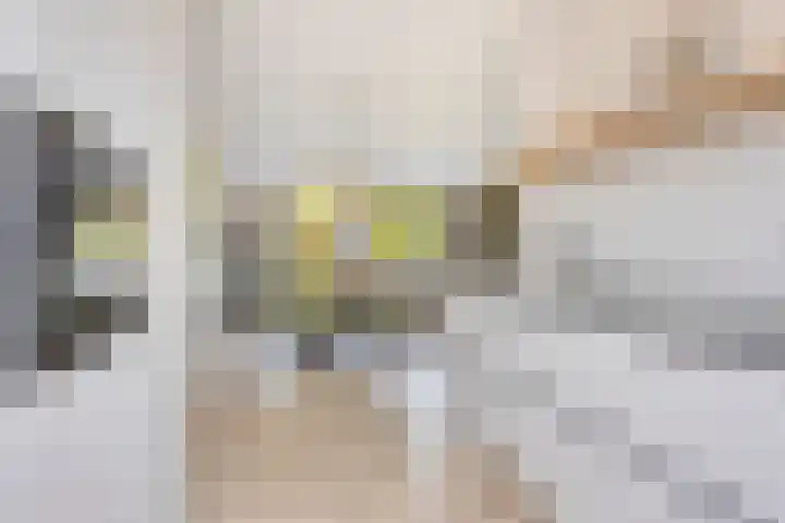 Oeverhuyze 12 's-Hertogenbosch thumbnail 9