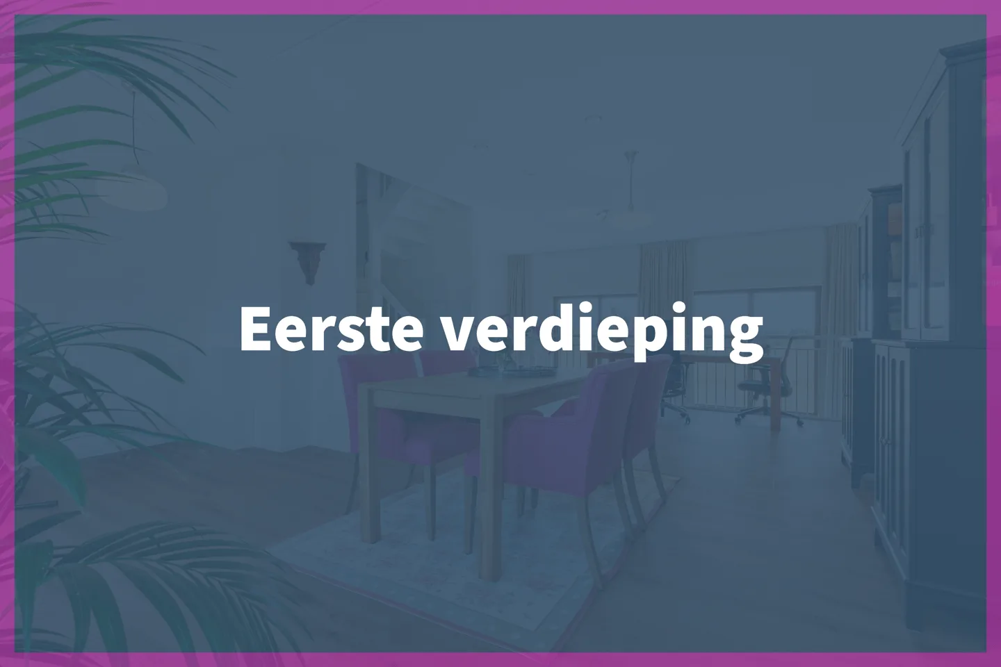 Oeverhuyze 24 's-Hertogenbosch thumbnail 23