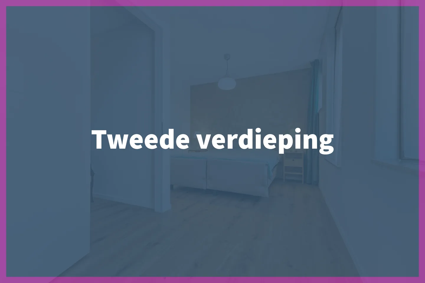 Oeverhuyze 24 's-Hertogenbosch thumbnail 29