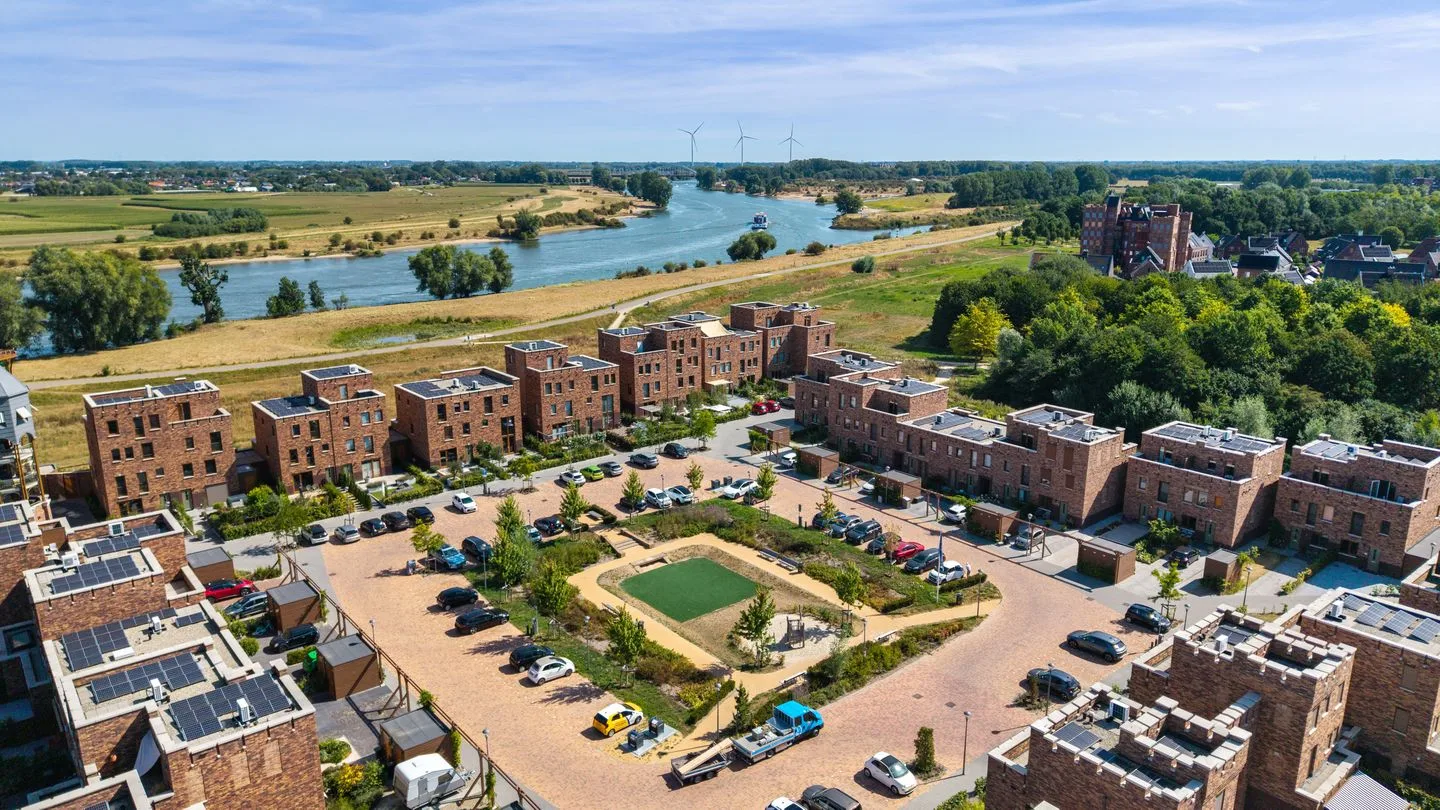 Oeverhuyze 24 's-Hertogenbosch thumbnail 48