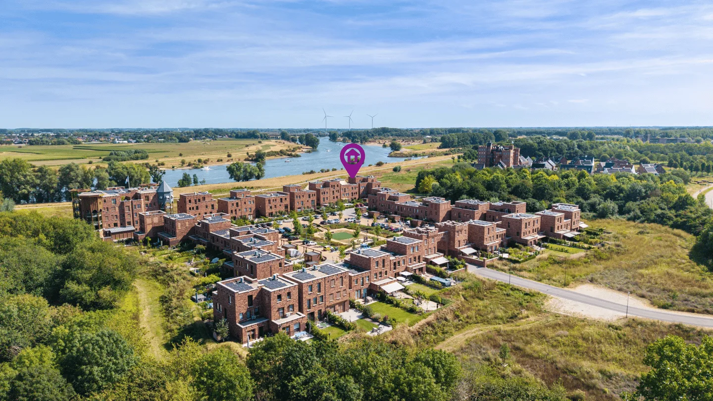 Oeverhuyze 24 's-Hertogenbosch thumbnail 49