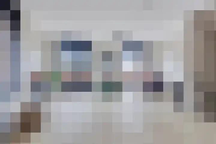 Oeverhuyze 35 's-Hertogenbosch thumbnail 13
