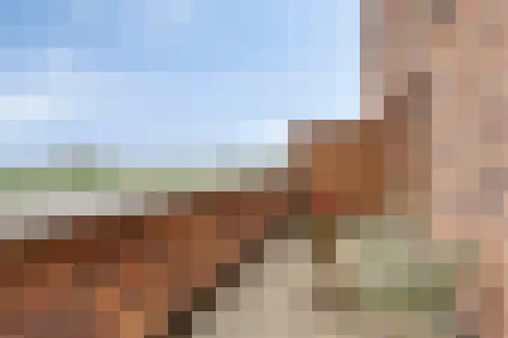 Oeverhuyze 35 's-Hertogenbosch thumbnail 15
