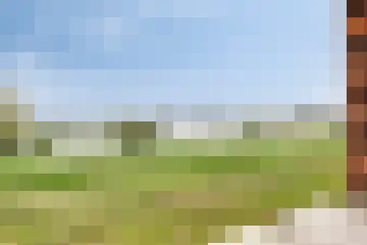 Oeverhuyze 35 's-Hertogenbosch thumbnail 30
