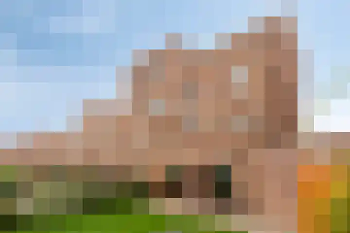 Oeverhuyze 35 's-Hertogenbosch thumbnail 31