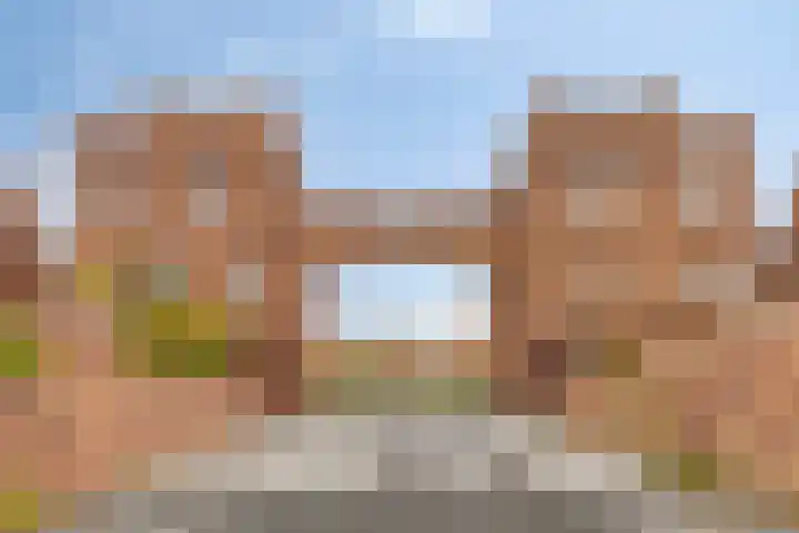 Oeverhuyze 35 's-Hertogenbosch thumbnail 33
