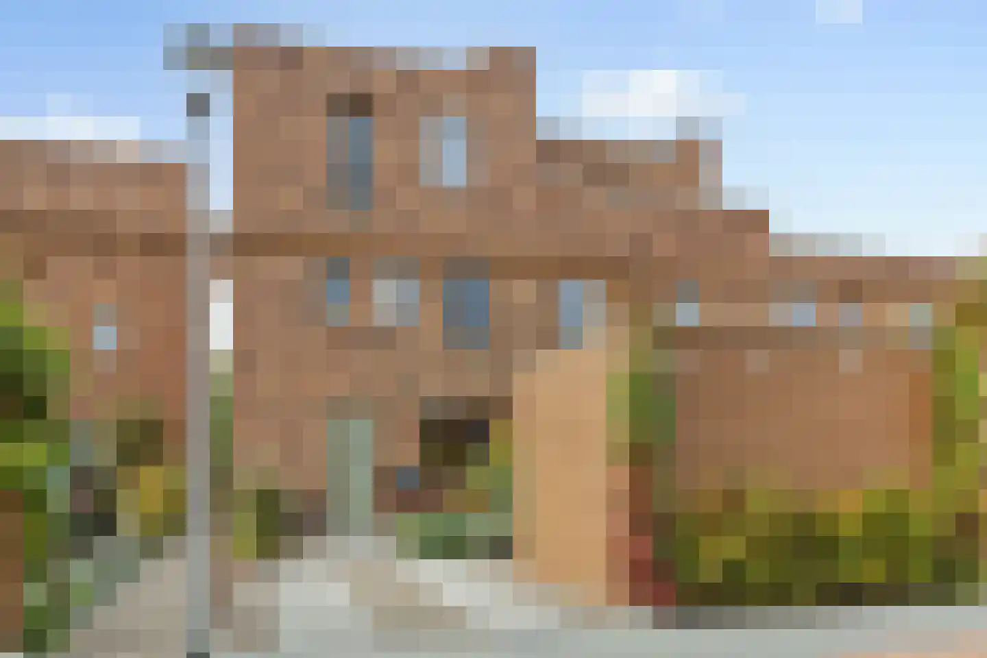 Oeverhuyze 58 's-Hertogenbosch