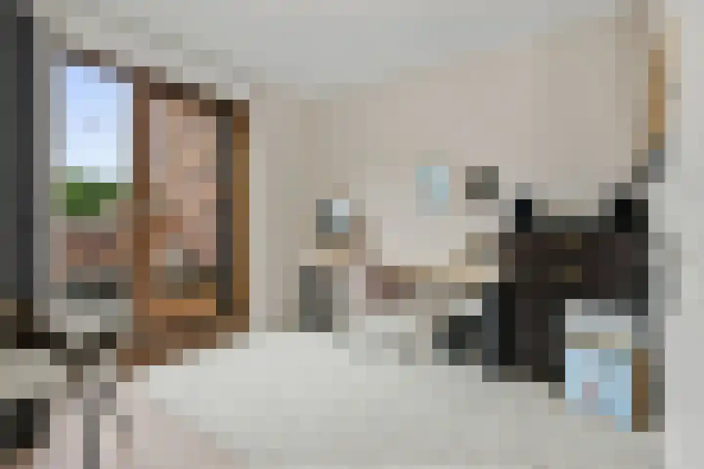 Oeverhuyze 58 's-Hertogenbosch thumbnail 29