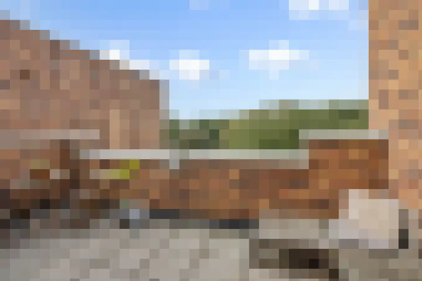 Oeverhuyze 58 's-Hertogenbosch thumbnail 30