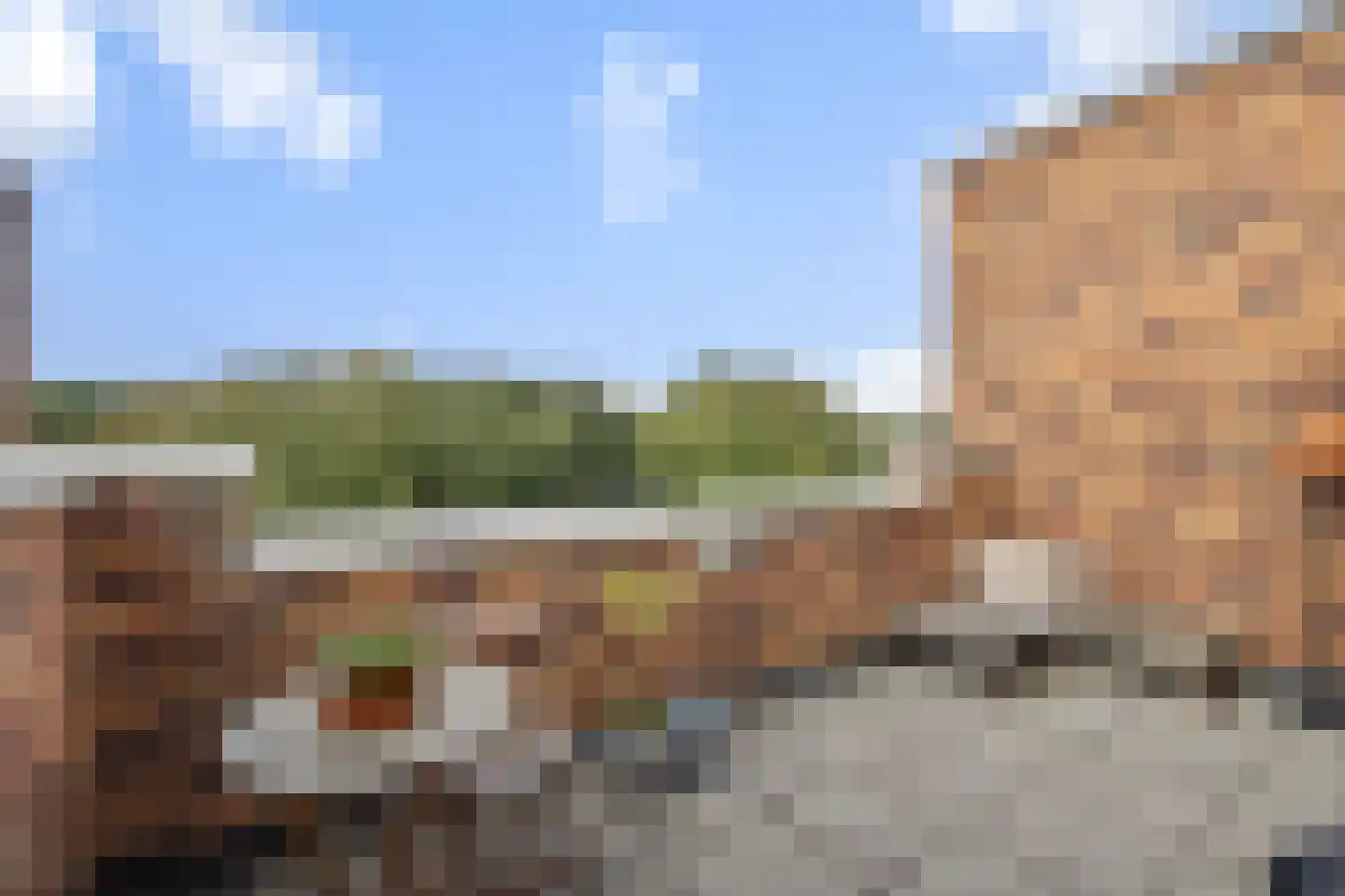 Oeverhuyze 58 's-Hertogenbosch thumbnail 31