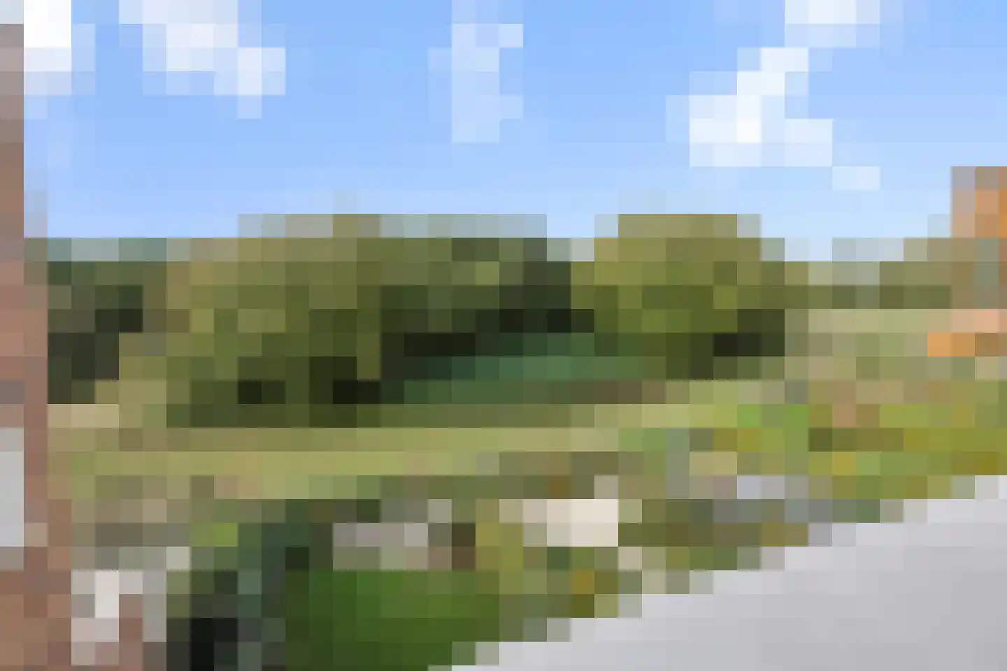 Oeverhuyze 58 's-Hertogenbosch thumbnail 32