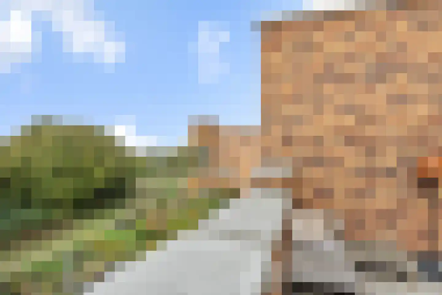 Oeverhuyze 58 's-Hertogenbosch thumbnail 34