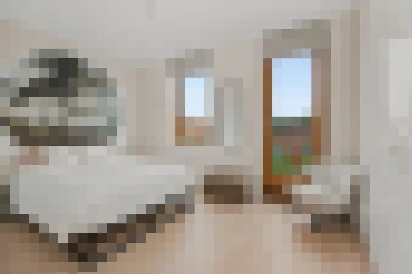 Oeverhuyze 58 's-Hertogenbosch thumbnail 35