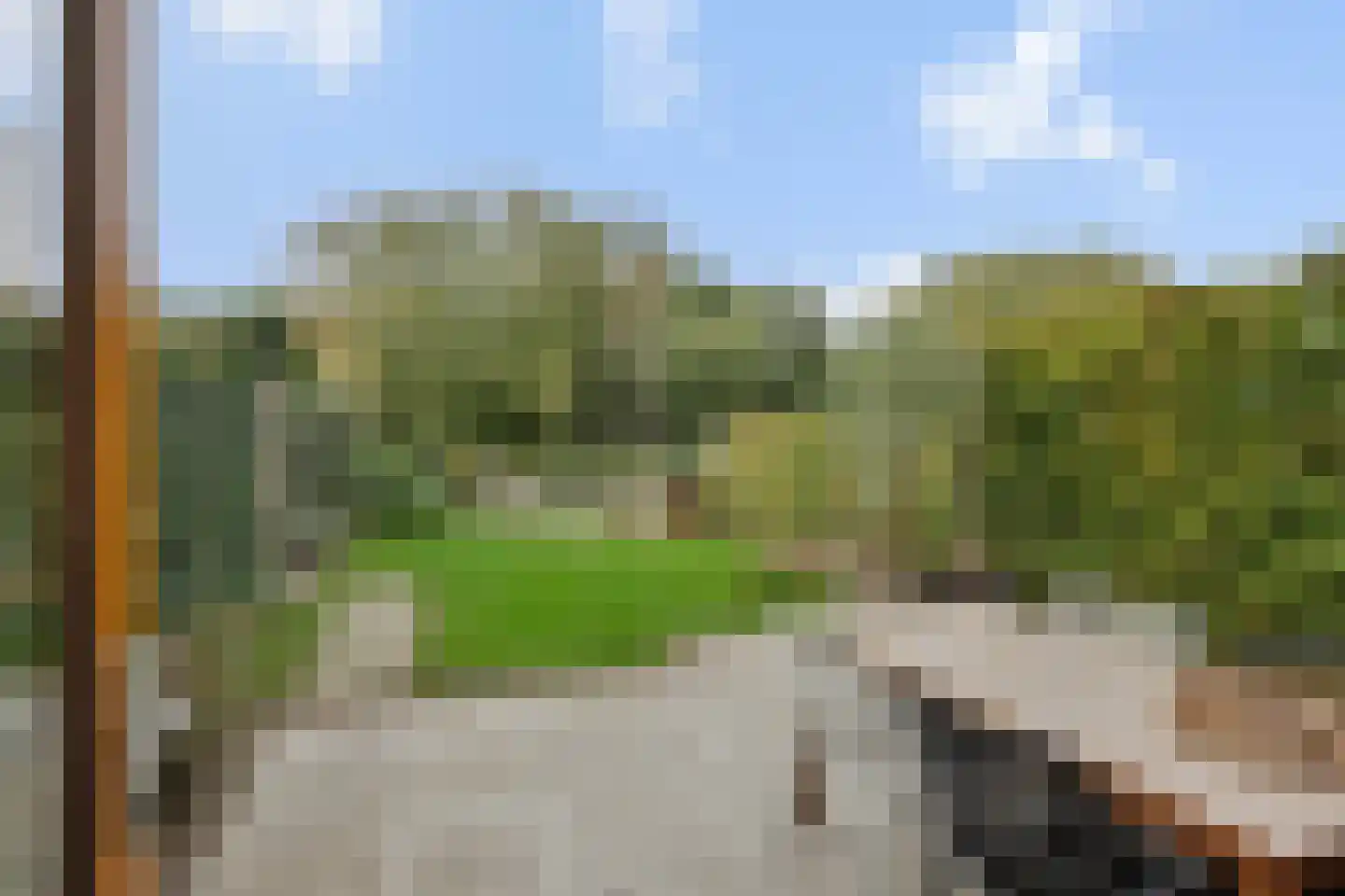 Oeverhuyze 58 's-Hertogenbosch thumbnail 36