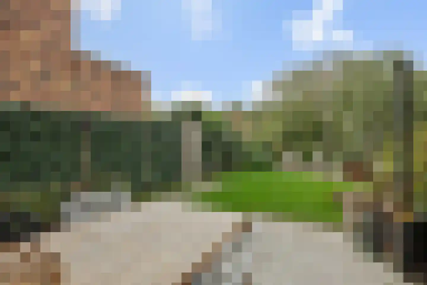 Oeverhuyze 58 's-Hertogenbosch thumbnail 37