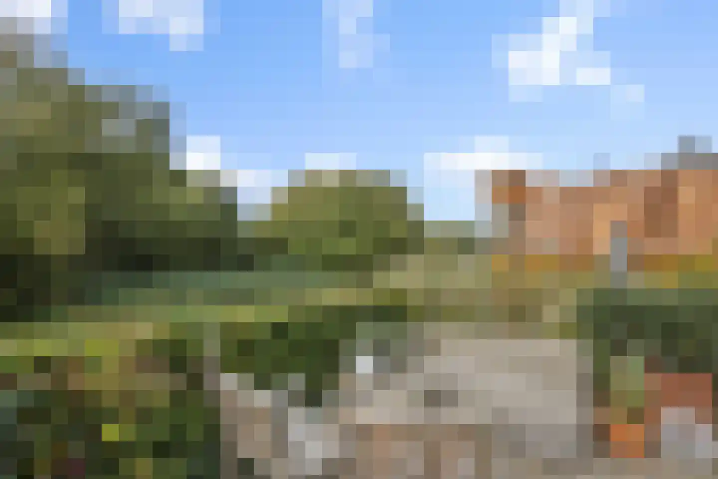 Oeverhuyze 58 's-Hertogenbosch thumbnail 38