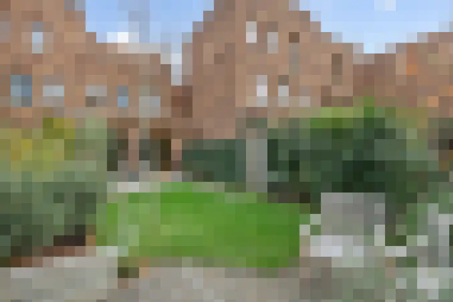 Oeverhuyze 58 's-Hertogenbosch thumbnail 39