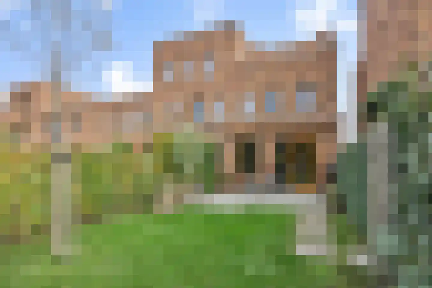 Oeverhuyze 58 's-Hertogenbosch thumbnail 40