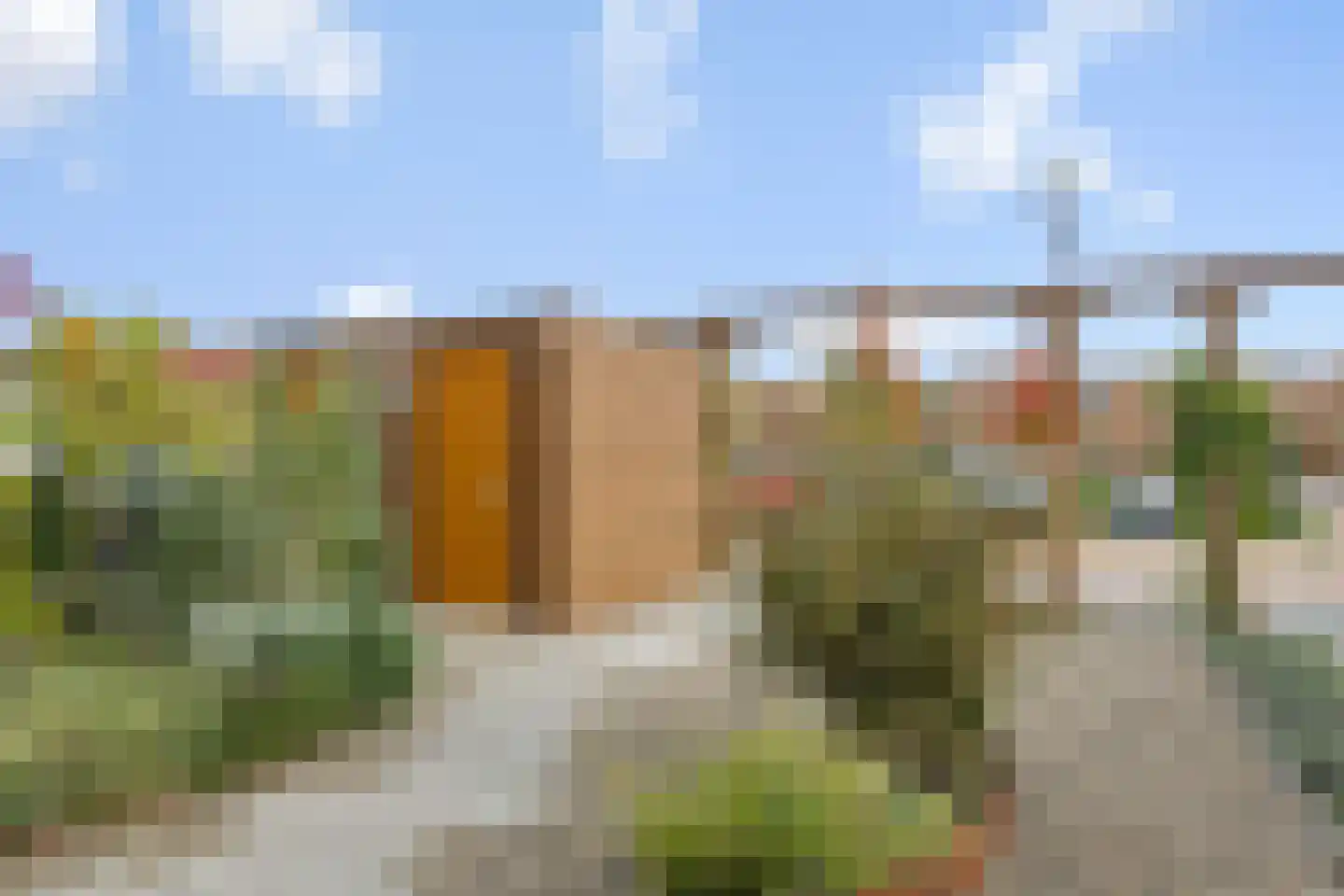 Oeverhuyze 58 's-Hertogenbosch thumbnail 43