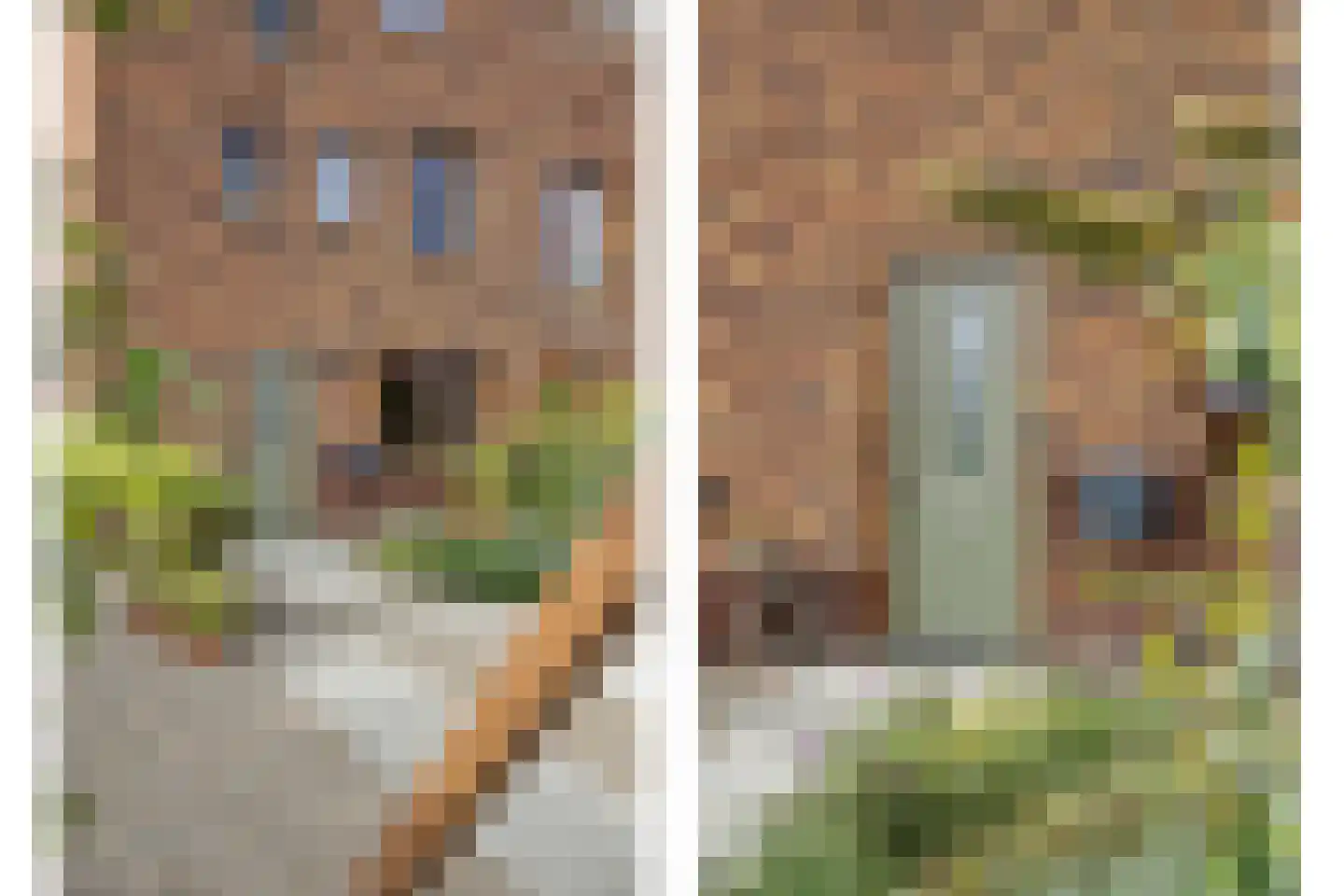 Oeverhuyze 58 's-Hertogenbosch thumbnail 44