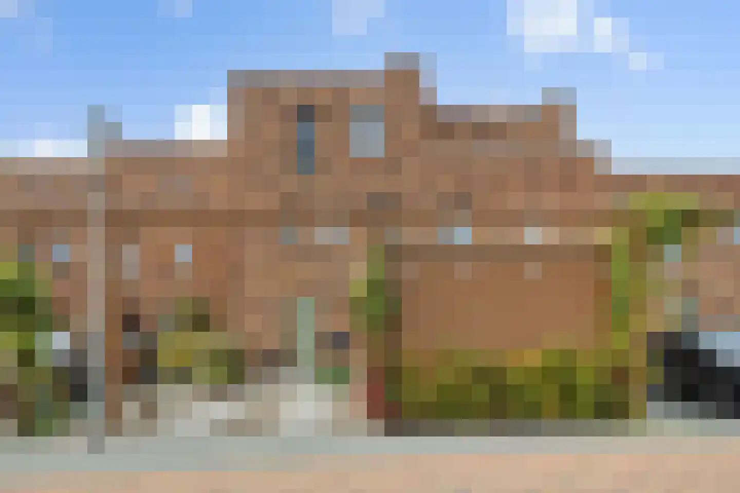 Oeverhuyze 58 's-Hertogenbosch thumbnail 45