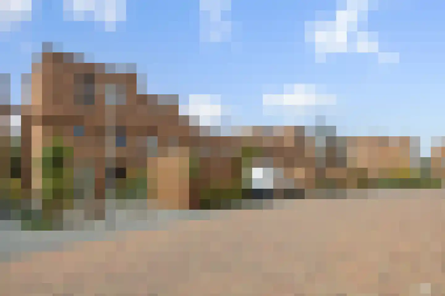 Oeverhuyze 58 's-Hertogenbosch thumbnail 46