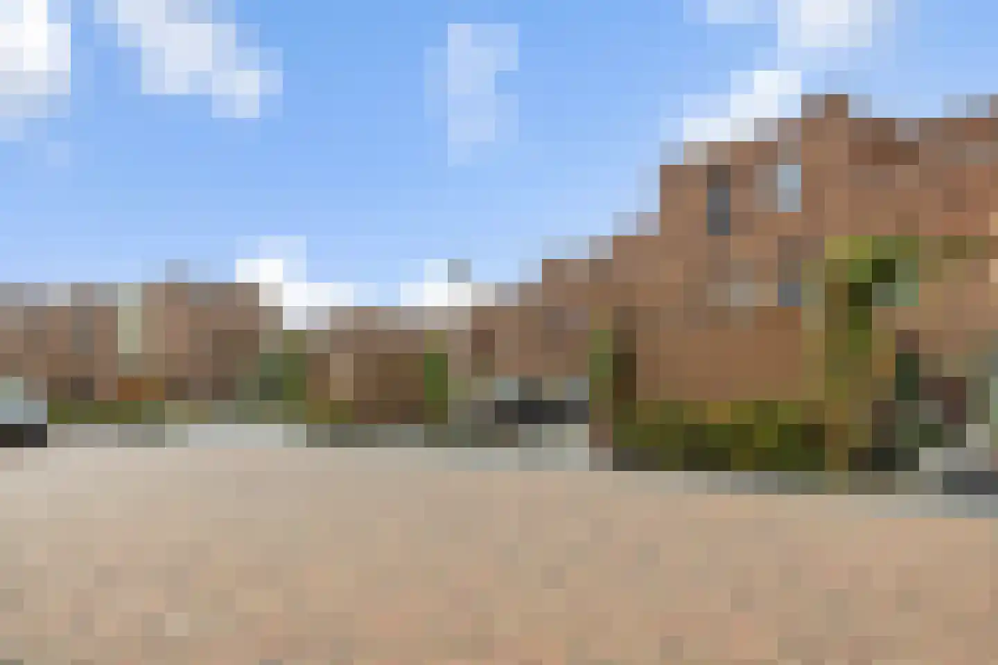 Oeverhuyze 58 's-Hertogenbosch thumbnail 47