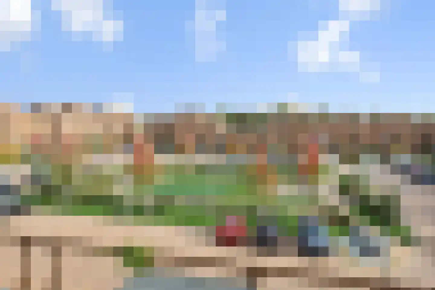 Oeverhuyze 58 's-Hertogenbosch thumbnail 48