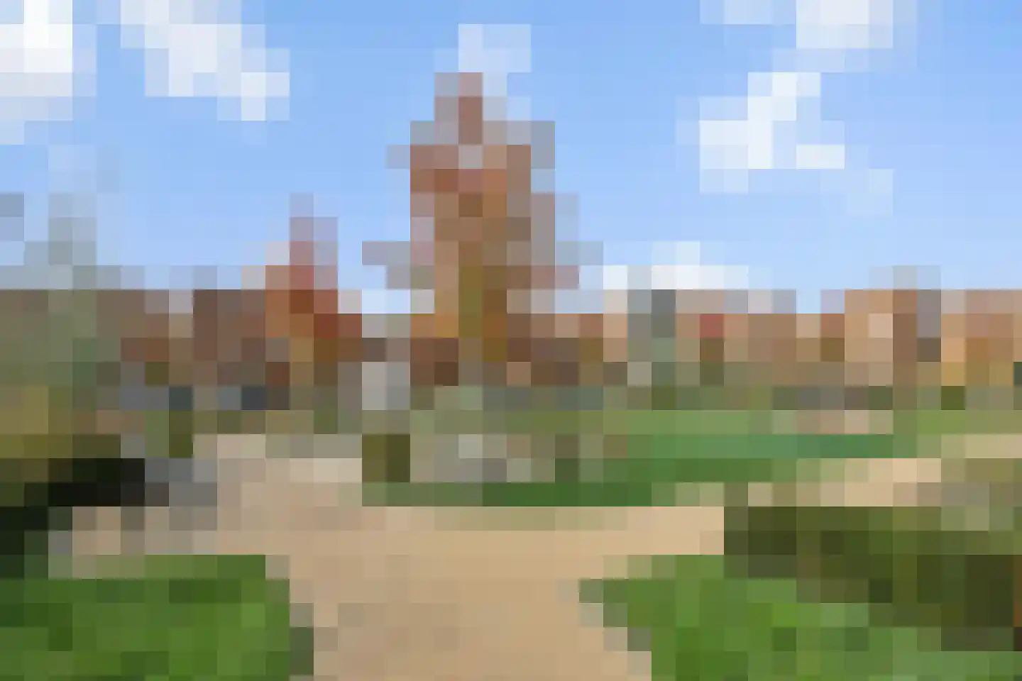 Oeverhuyze 58 's-Hertogenbosch thumbnail 49