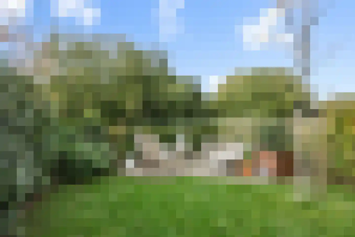 Oeverhuyze 58 's-Hertogenbosch thumbnail 5