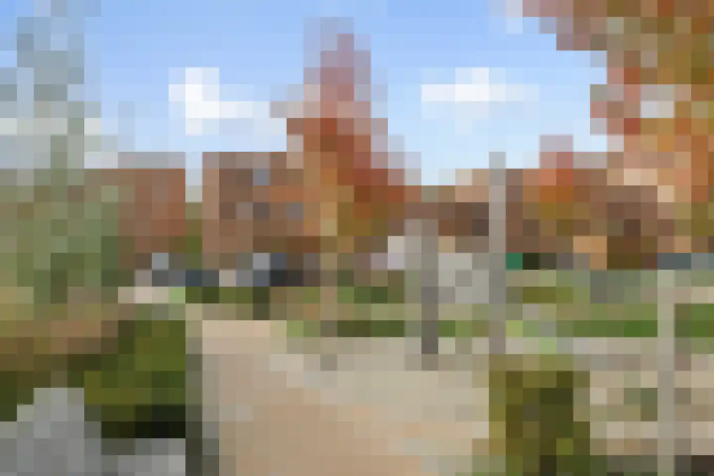 Oeverhuyze 58 's-Hertogenbosch thumbnail 50