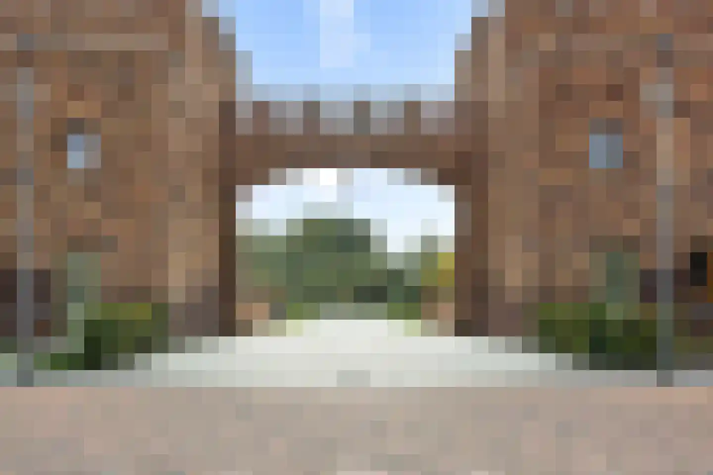 Oeverhuyze 58 's-Hertogenbosch thumbnail 51