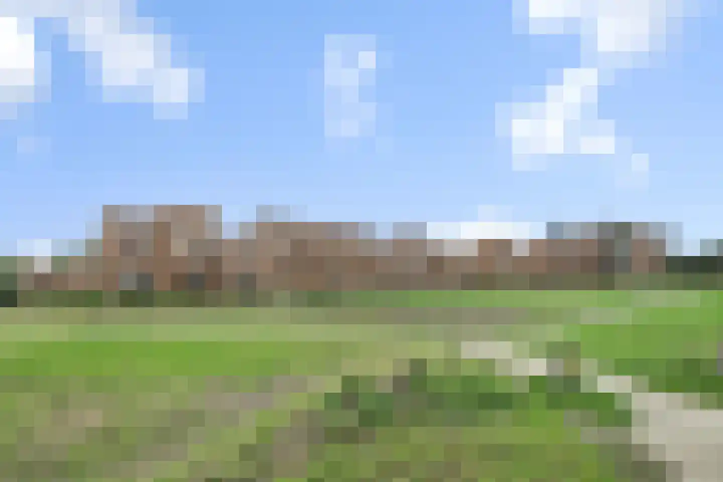 Oeverhuyze 58 's-Hertogenbosch thumbnail 52