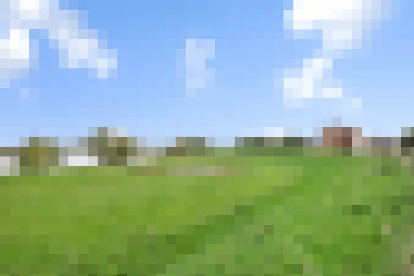 Oeverhuyze 58 's-Hertogenbosch thumbnail 53