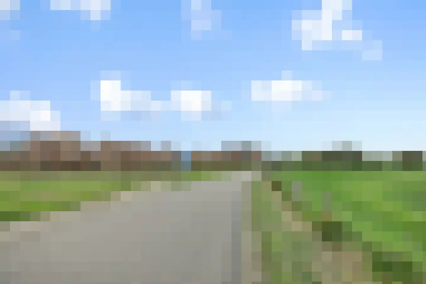 Oeverhuyze 58 's-Hertogenbosch thumbnail 54