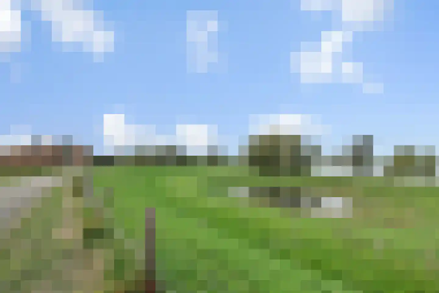 Oeverhuyze 58 's-Hertogenbosch thumbnail 55