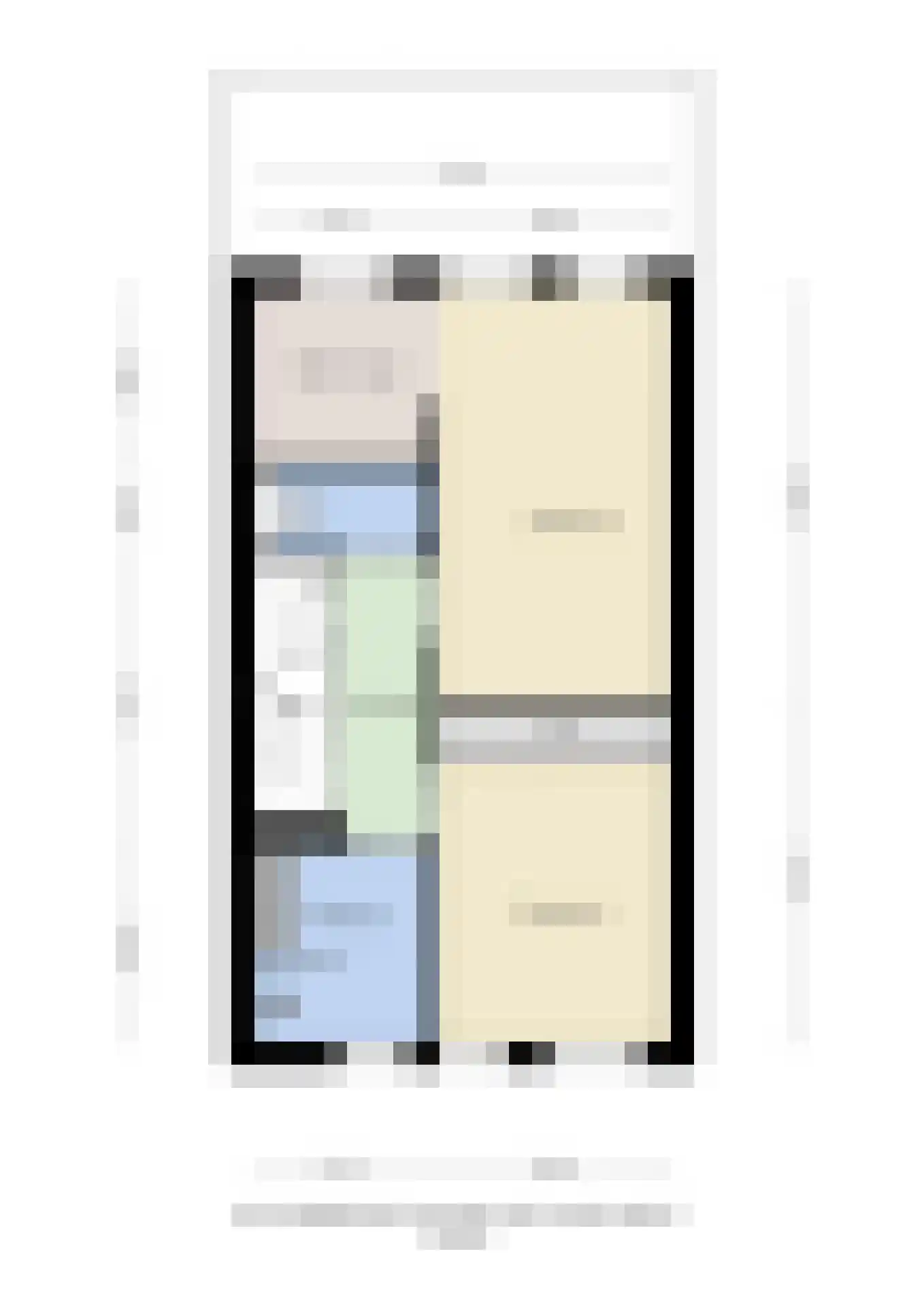 Oeverhuyze 58 's-Hertogenbosch thumbnail 59