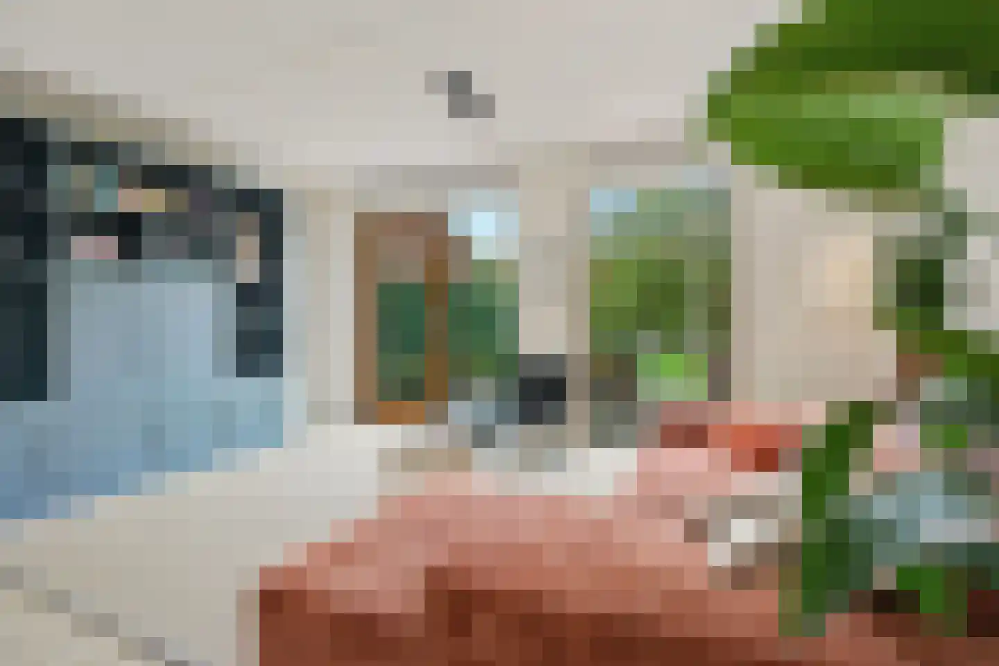 Oeverhuyze 58 's-Hertogenbosch thumbnail 8
