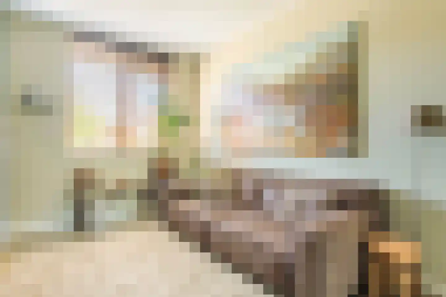 Oeverhuyze 59 's-Hertogenbosch thumbnail 13