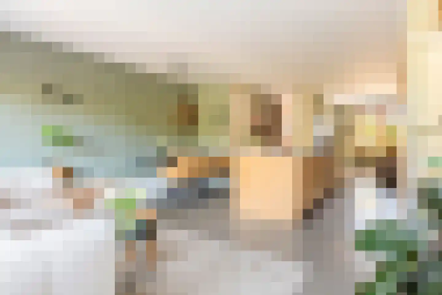 Oeverhuyze 59 's-Hertogenbosch thumbnail 16
