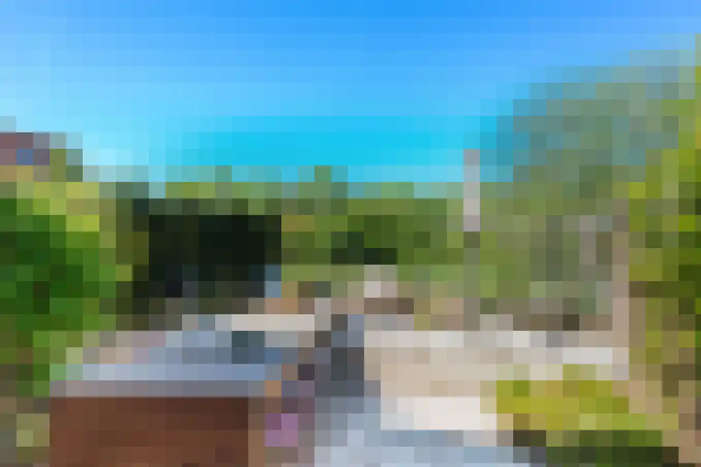 Oeverhuyze 59 's-Hertogenbosch thumbnail 18