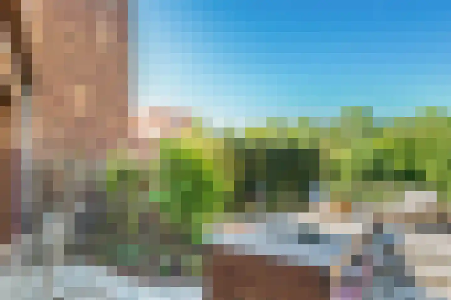 Oeverhuyze 59 's-Hertogenbosch thumbnail 19