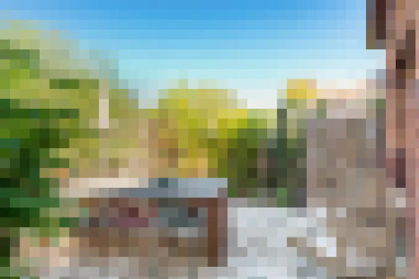 Oeverhuyze 59 's-Hertogenbosch thumbnail 20
